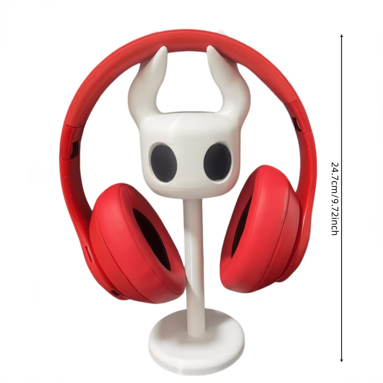 Gaming Accessories For Setup - Stojak na kontroler do gier z
