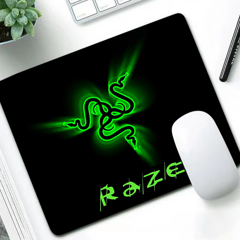 Gaming Accessories Laptop - Podkładka pod mysz Hot Razer Fashion,