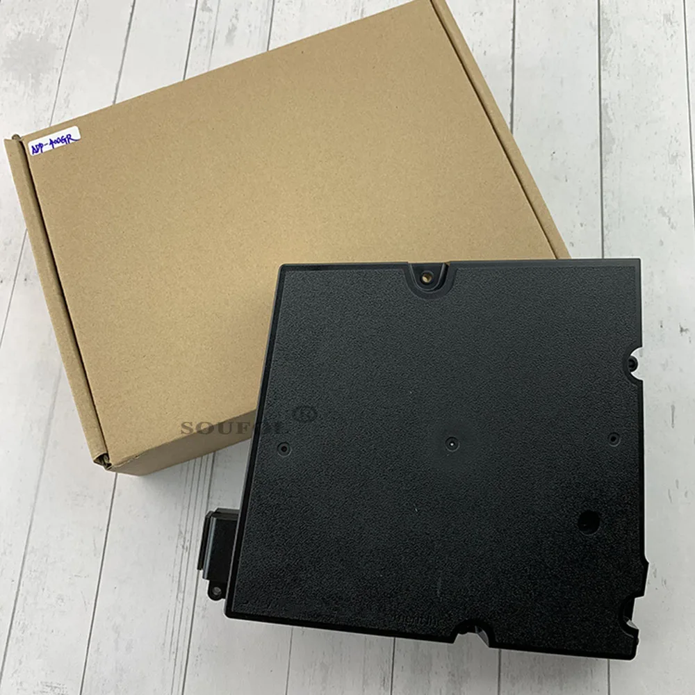 Gaming Accessories Ps5 - Zasilacz ADP-400GR do PS5 Slim ADP400GR