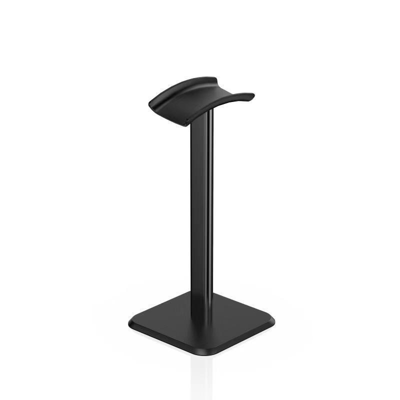 Gaming Accessories For Setup - Uniwersalny stojak na słuchawki Uchwyt na