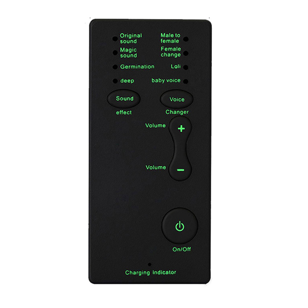 Gaming Accessories To Have - Niezbędny dodatek. To lekkie urządzenie oferuje