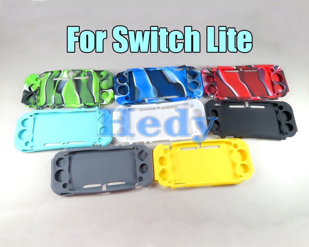 Gaming Accessories Nintendo Switch - 1 szt. Dla kontrolera Nintend Switch