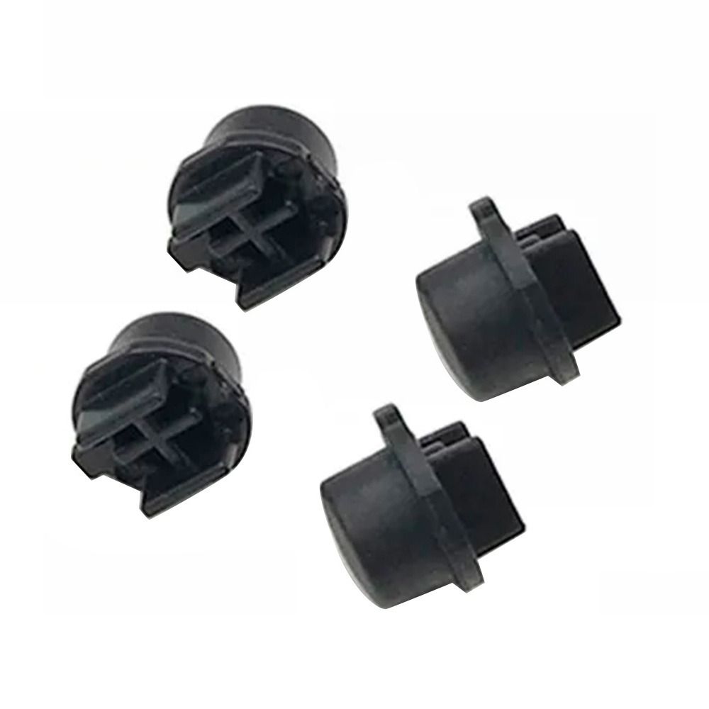 Gaming Accessories Nintendo Switch - Uniwersalny przycisk blokujący do naprawy Joyconów,