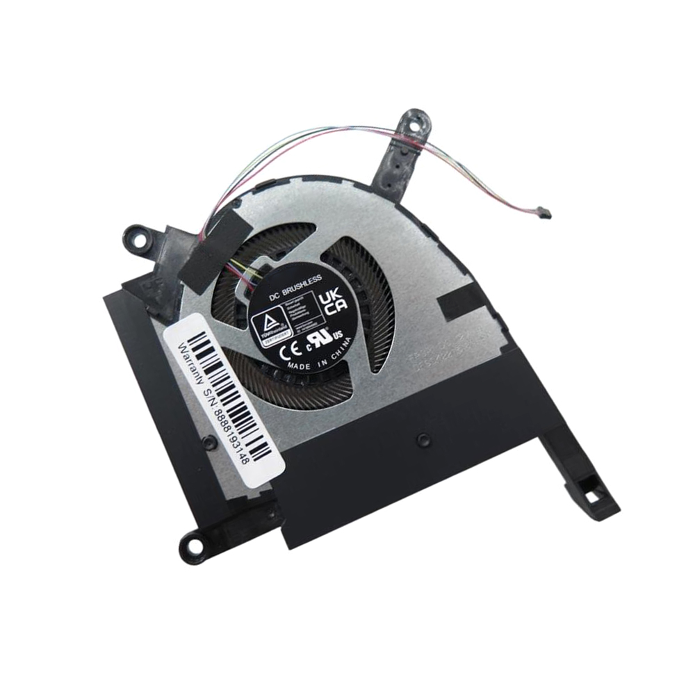 Gaming Accessories Laptop - Wentylator GPU do ASUS TUF Gaming