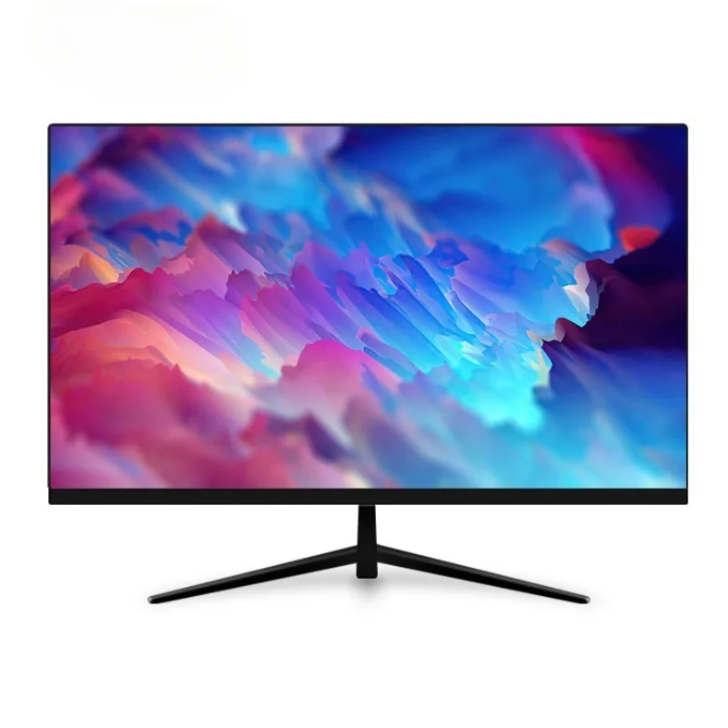 Monitor 144Hz 27Inch - Monitor komputerowy 24-calowy 27-calowy 32-calowy 2K