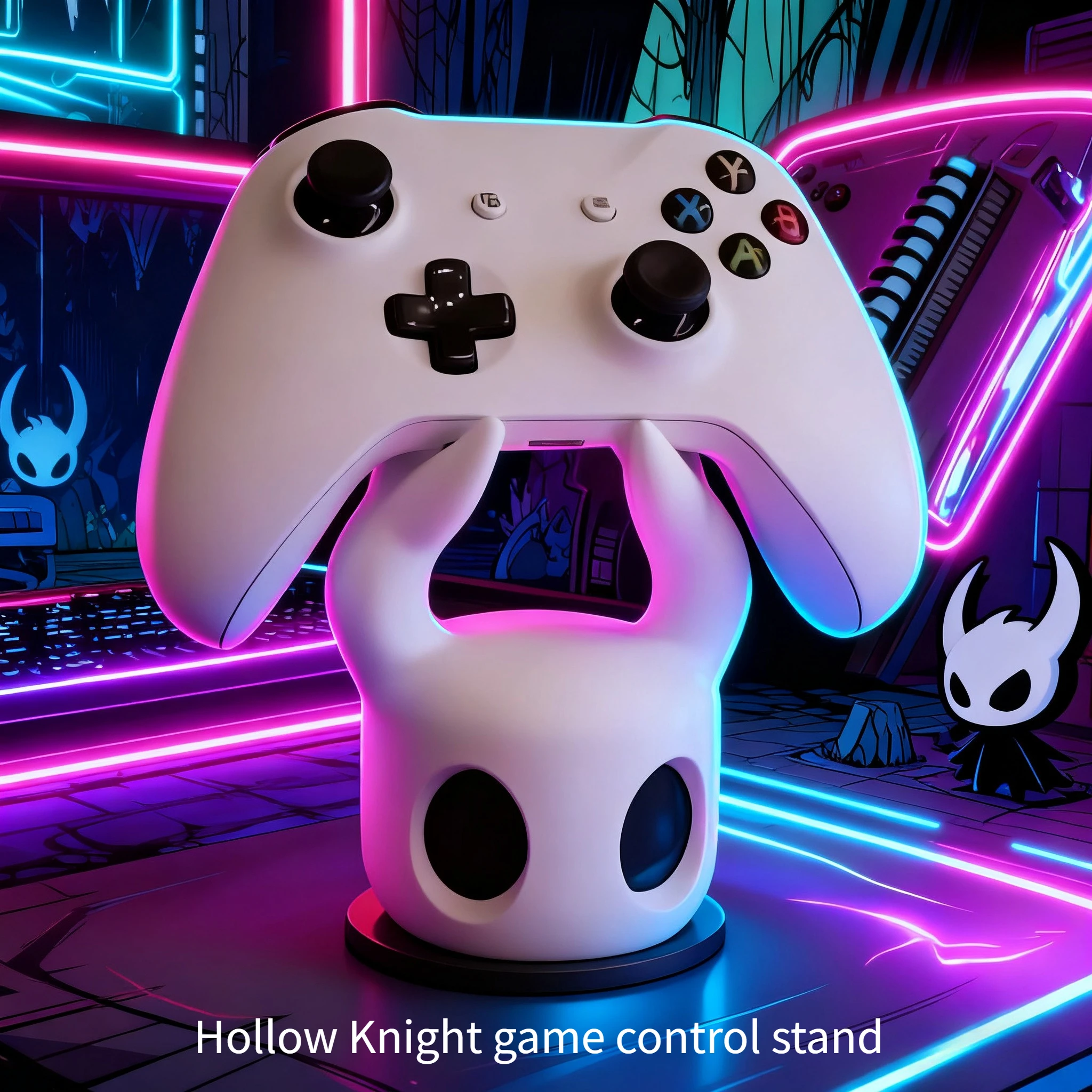 Uniwersalny stojak na kontrole – Gaming Accessories Ps5 recenzja i cena