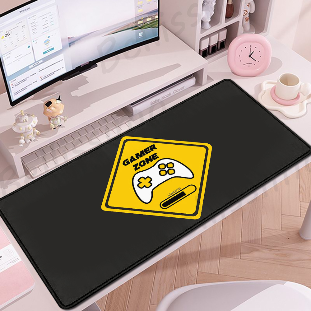 Retro kontroler gier podkładka – Gaming Accessories Retro recenzja i cena