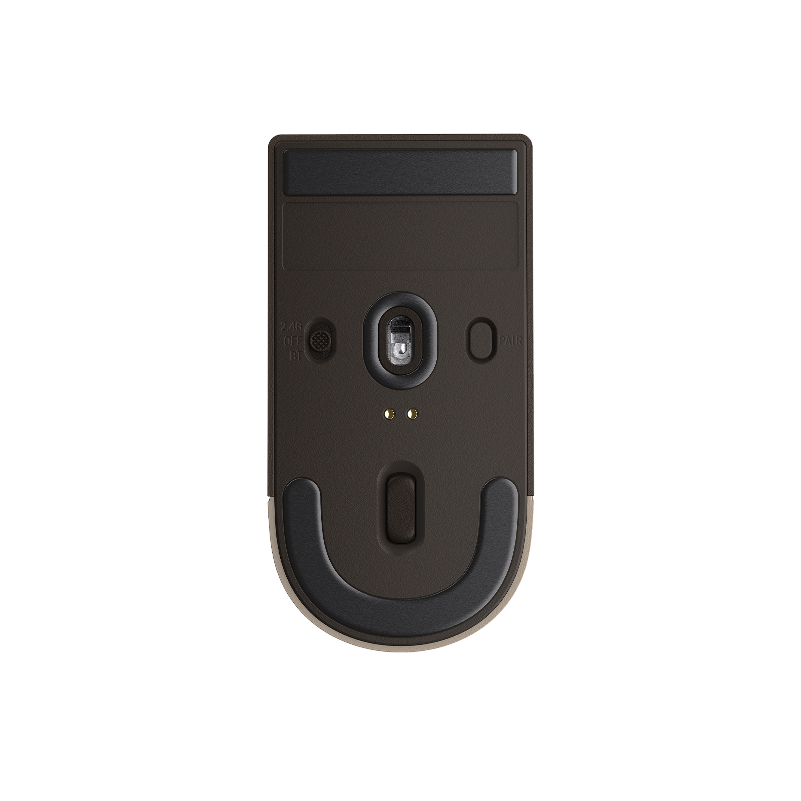 Mysz 8BitDo Retro R8 z mikropr – Gaming Accessories Retro recenzja i cena