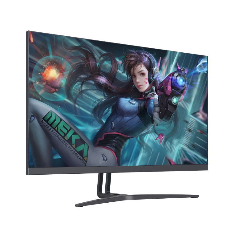 27-calowy monitor gamingowy, b – Monitor 144Hz 27Inch recenzja i cena