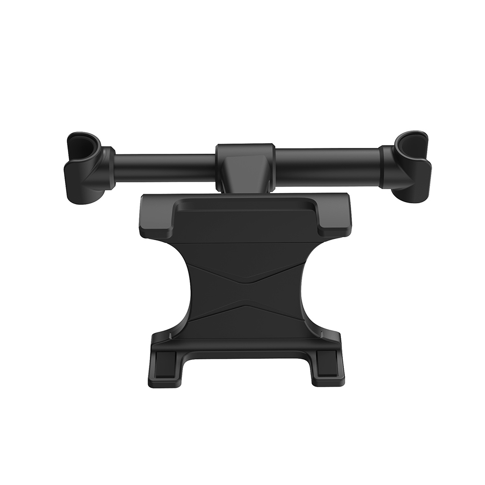 Uniwersalny uchwyt samochodowy – Gaming Accessories Nintendo Switch recenzja i cena