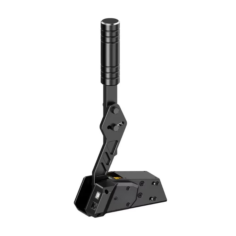 Akcesoria do hamulca ręcznego, – Gaming Accessories To Have recenzja i cena