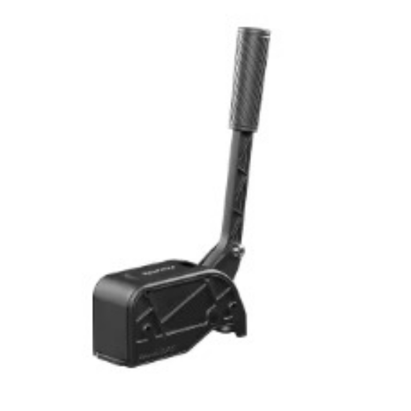 Akcesoria do hamulca ręcznego, – Gaming Accessories To Have recenzja i cena