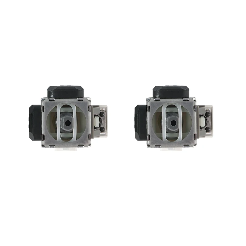 Joystick GuliKit Anti-Drift TM – Gaming Accessories Ps5 recenzja i cena