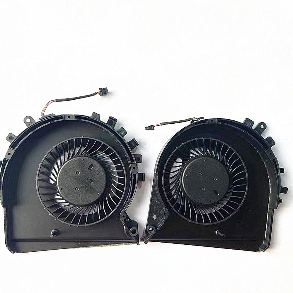 OEM Wentylator chłodzący CPU G – Gaming Accessories Laptop recenzja i cena