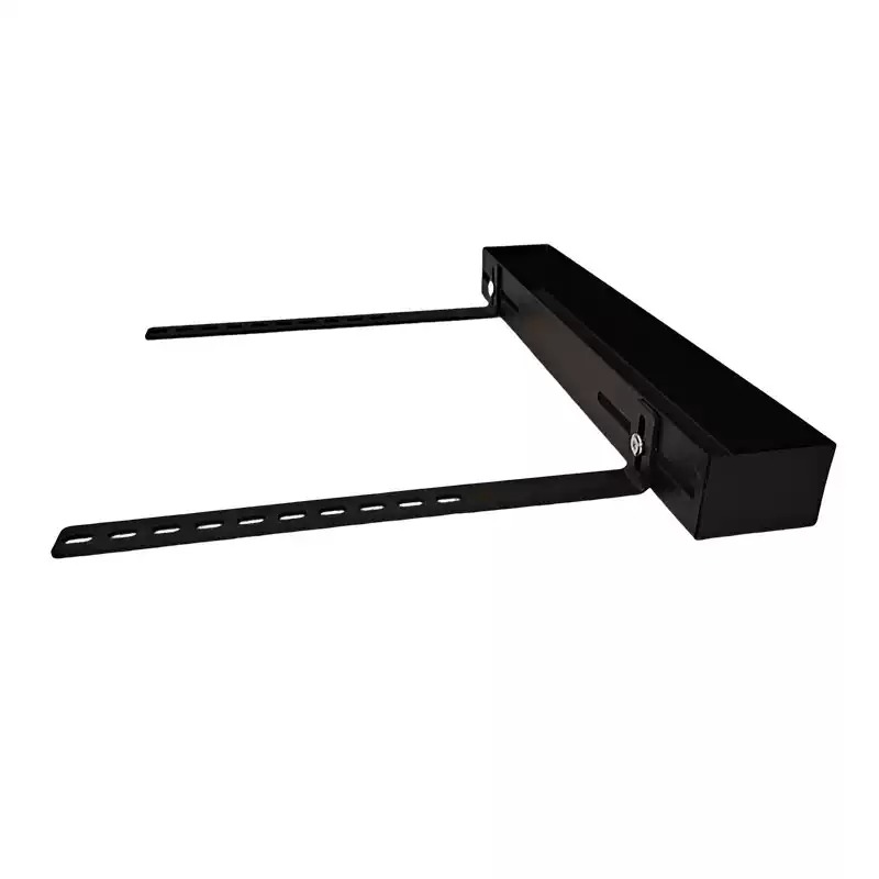 Akcesoria do mocowania krzesła – Gaming Accessories Driving recenzja i cena