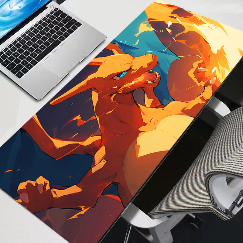 Podkładka pod mysz Anime G-gen – Gaming Accessories For Setup recenzja i cena
