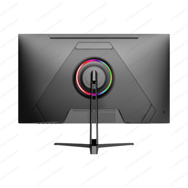 27-calowy monitor gamingowy 4K – Monitor 144Hz 27Inch recenzja i cena