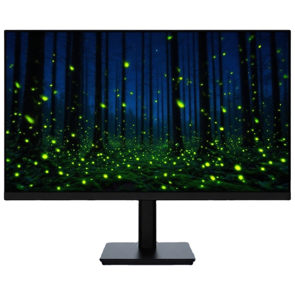 27-calowy monitor gamingowy 4K – Monitor 144Hz 27Inch recenzja i cena