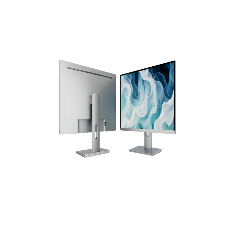 Cały 27-calowy monitor gamingo – Monitor 144Hz 27Inch recenzja i cena