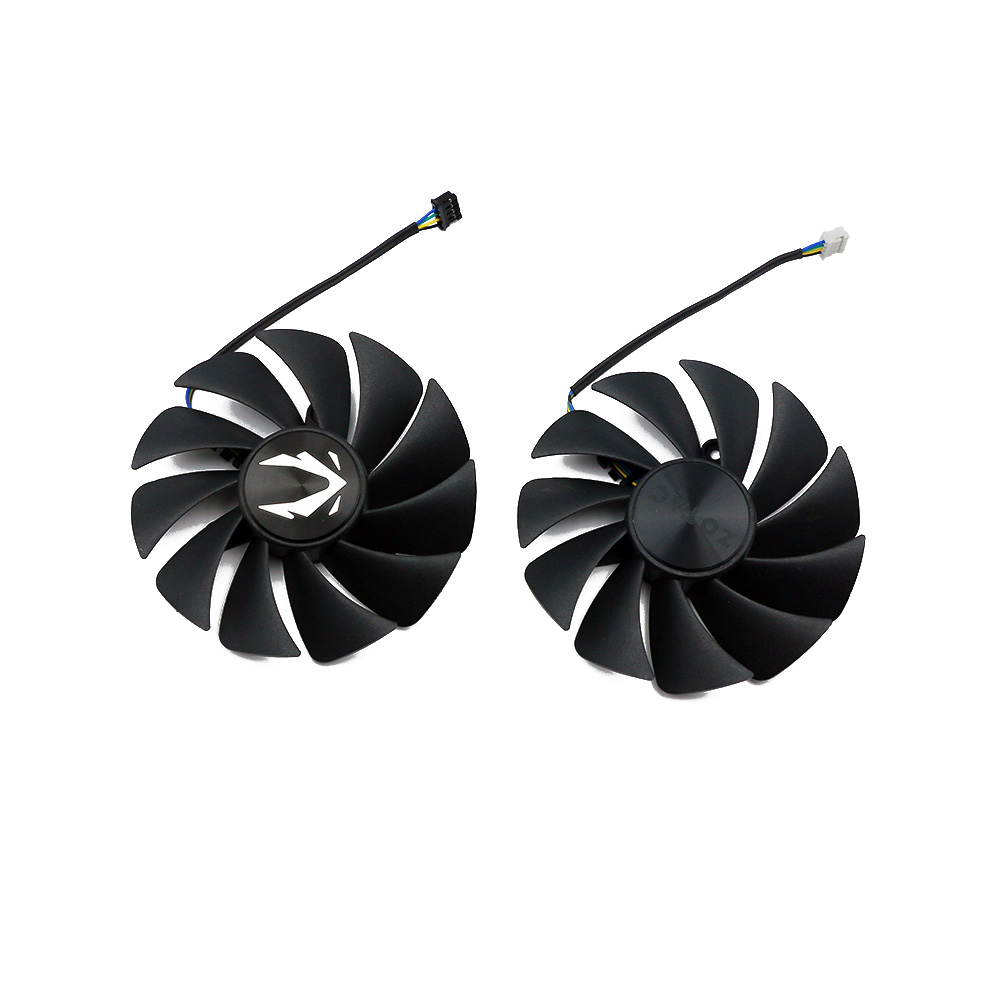 GA92S2U RTX3060Ti GPU Cooler d – Gaming Accessories Laptop recenzja i cena
