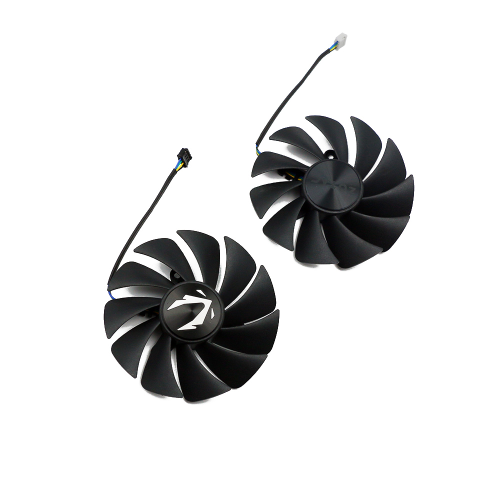 GA92S2U RTX3060Ti GPU Cooler d – Gaming Accessories Laptop recenzja i cena