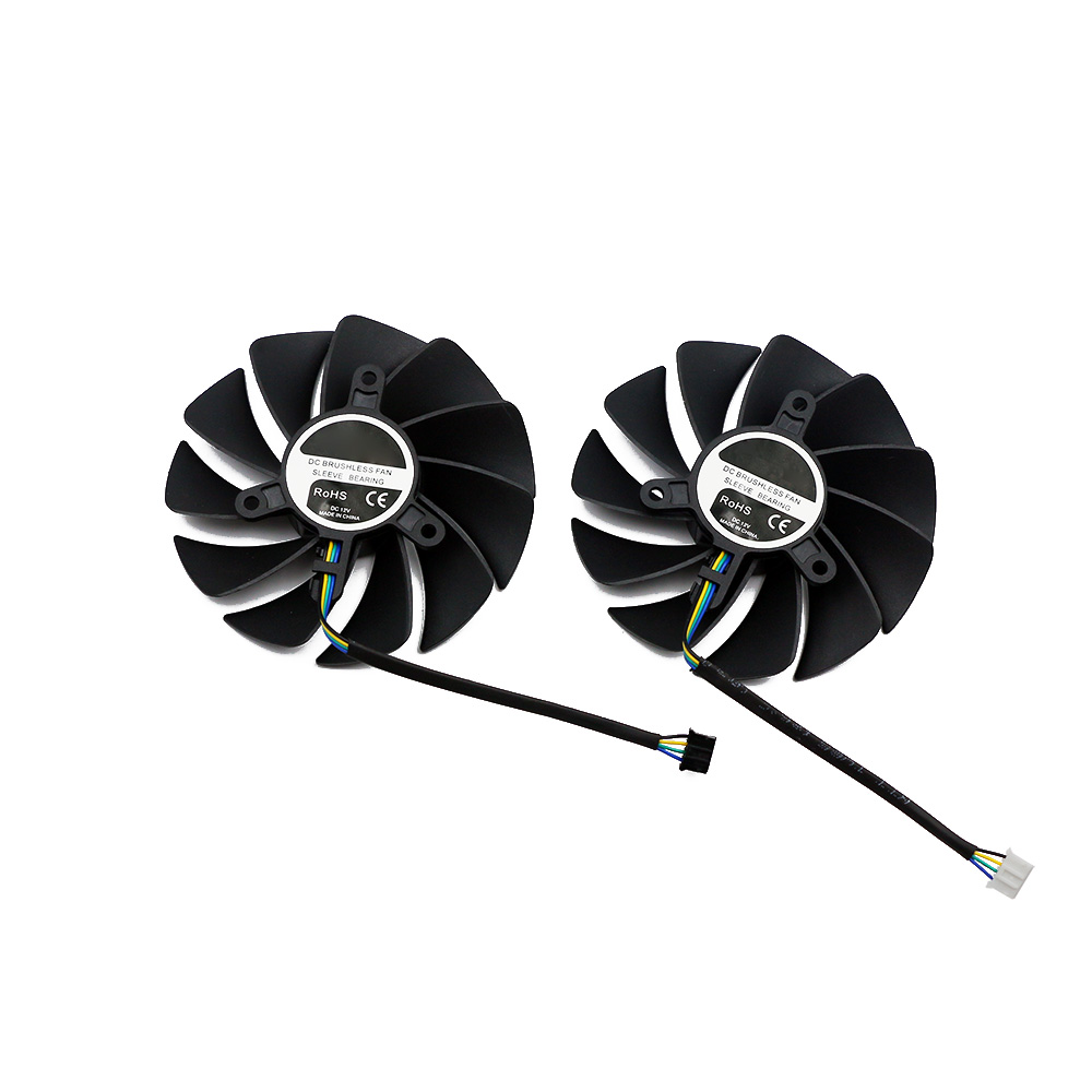 GA92S2U RTX3060Ti GPU Cooler d – Gaming Accessories Laptop recenzja i cena