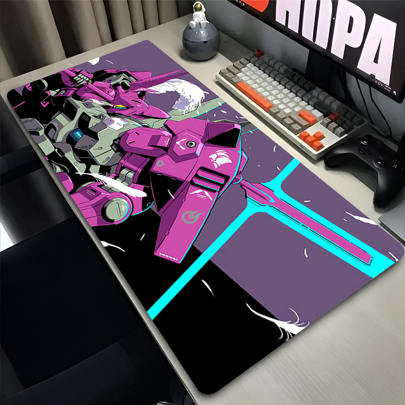 Podkładka pod mysz Hot Anime M – Gaming Accessories Laptop recenzja i cena