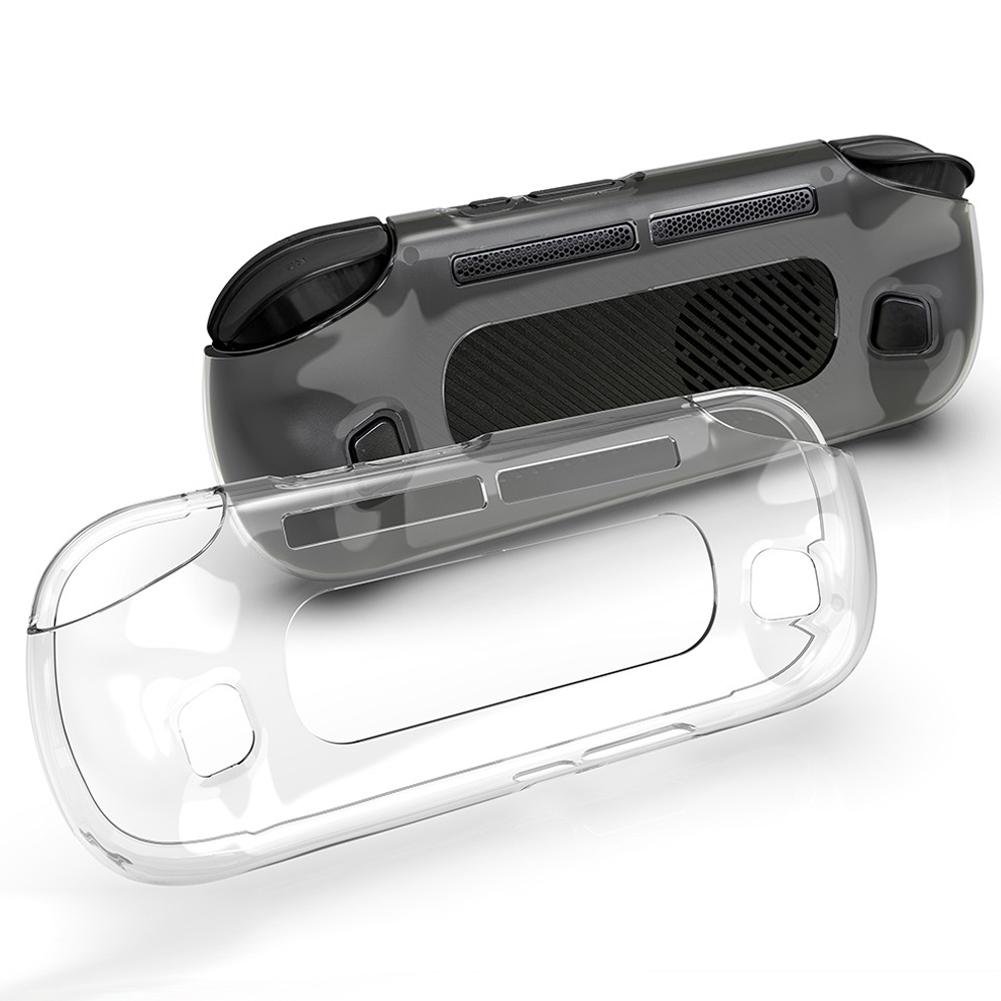 Przezroczyste etui ochronne z  – Gaming Accessories Dropshipping Suppliers recenzja i cena