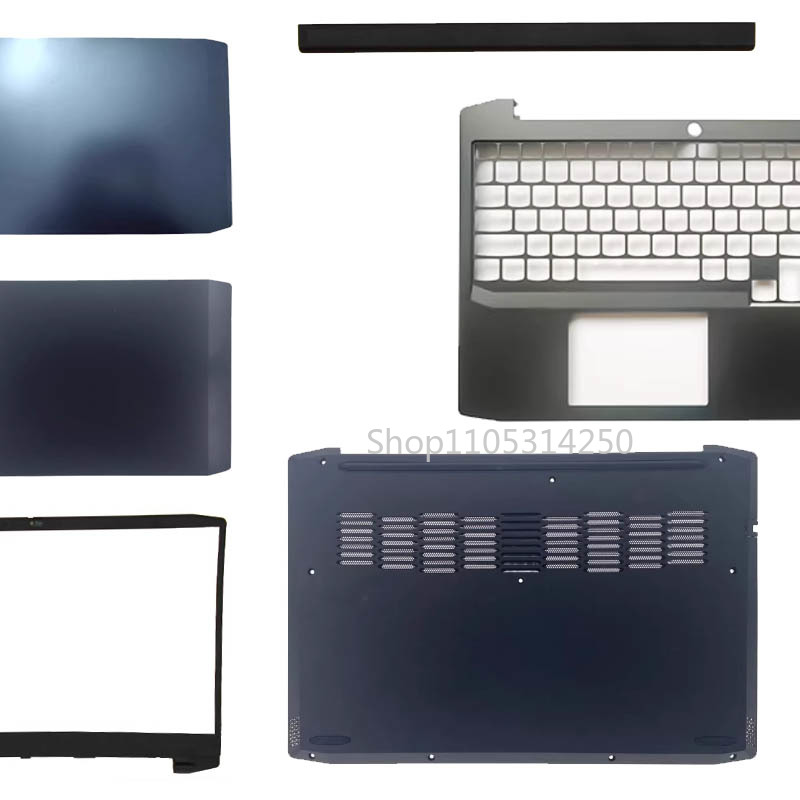 Dla laptopów Lenovo IdeaPad Ga – Gaming Accessories Laptop recenzja i cena