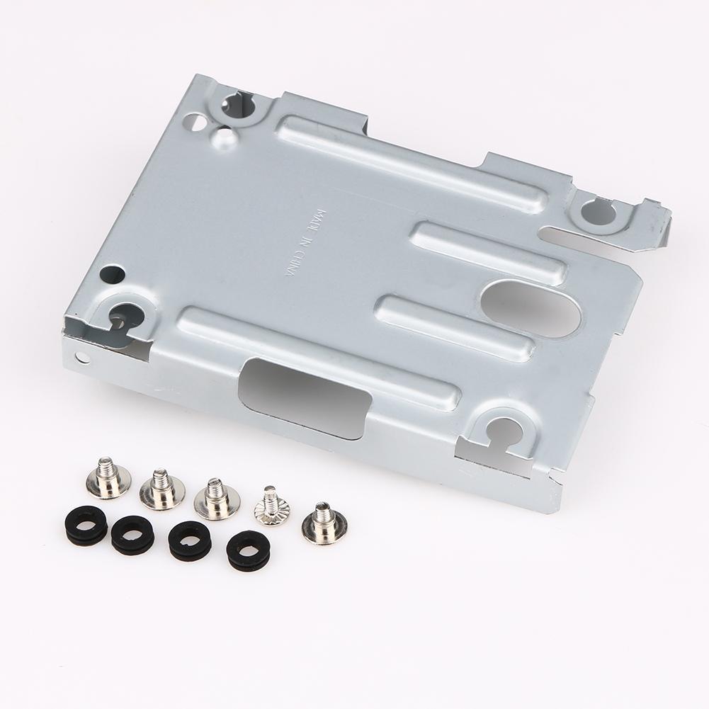 Akcesoria do konsoli Sony PS3  – Gaming Accessories Driving recenzja i cena