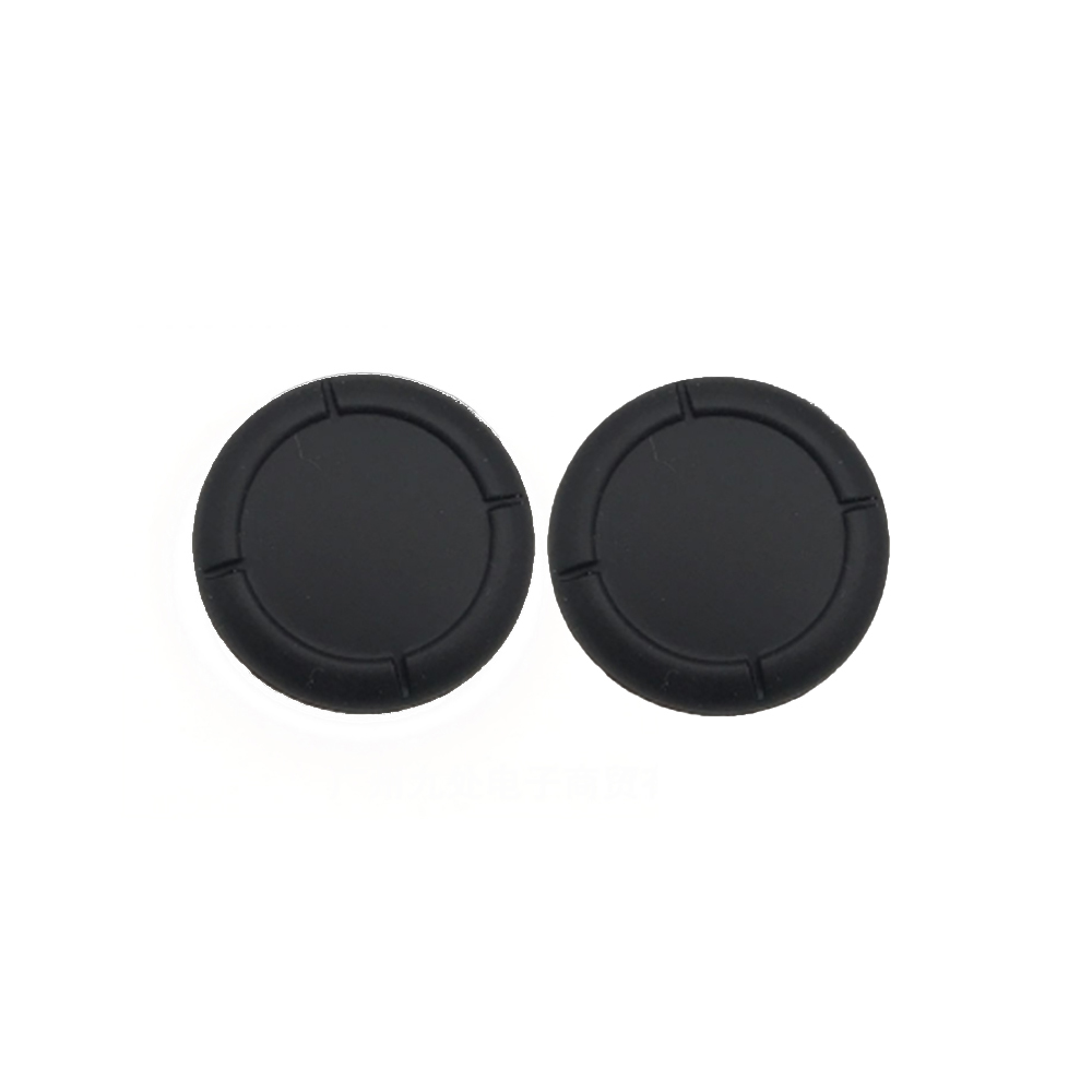 2 sztuki dla kontrolera NS Swi – Gaming Accessories Nintendo Switch recenzja i cena