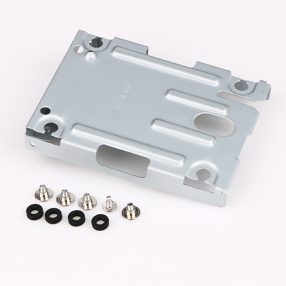 Dla Sony PS3 Super cienki wewn – Gaming Accessories Driving recenzja i cena