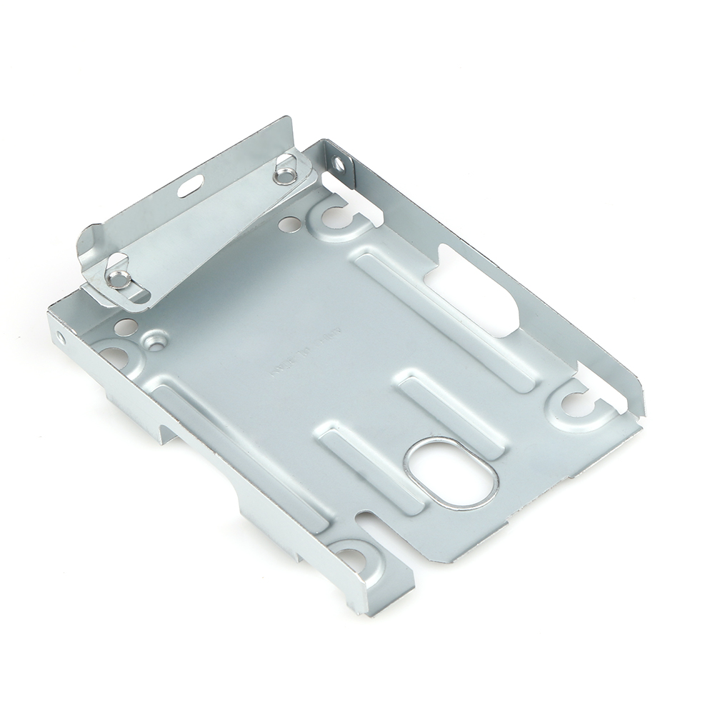 Dla Sony PS3 Super cienki wewn – Gaming Accessories Driving recenzja i cena