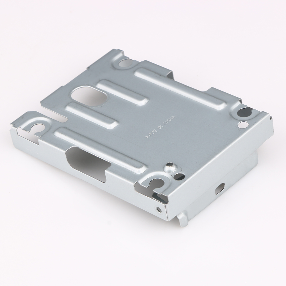 Dla Sony PS3 Super cienki wewn – Gaming Accessories Driving recenzja i cena