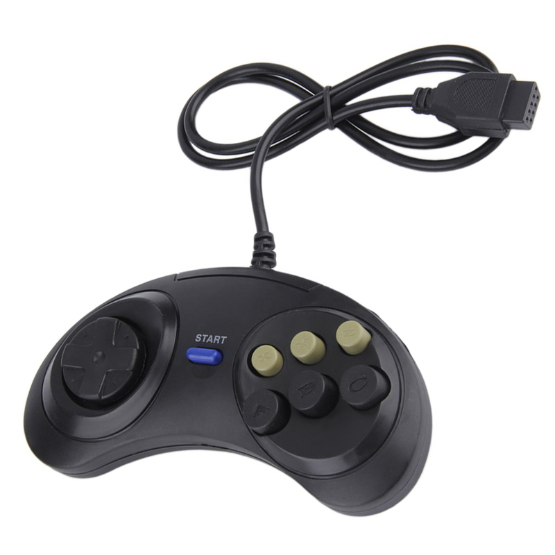 Nowy uniwersalny uchwyt kontro – Gaming Accessories Driving recenzja i cena