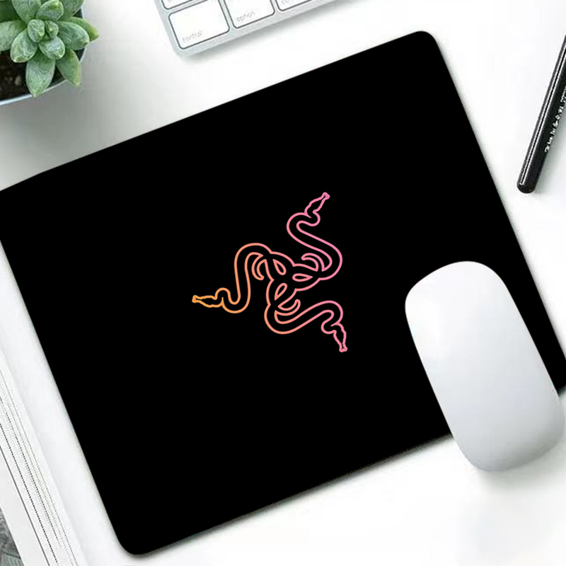 Podkładka pod mysz Razer Luxur – Gaming Accessories For Gaming Room recenzja i cena