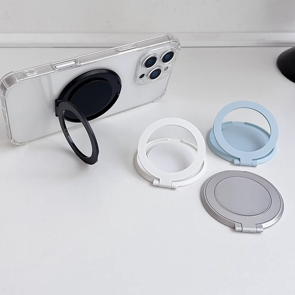 Pierścień na palec z funkcją p – Gaming Accessories Dropshipping Suppliers recenzja i cena
