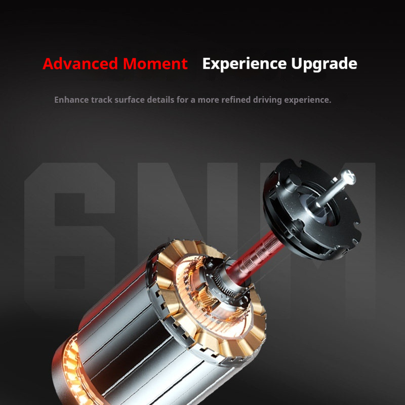 Kierownica do gier PXN VD6 z s – Gaming Accessories Driving recenzja i cena