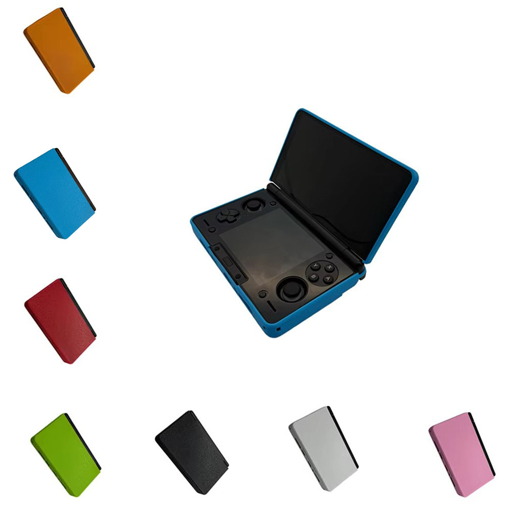 Drukowana w technologii 3D ela – Gaming Accessories Retro recenzja i cena