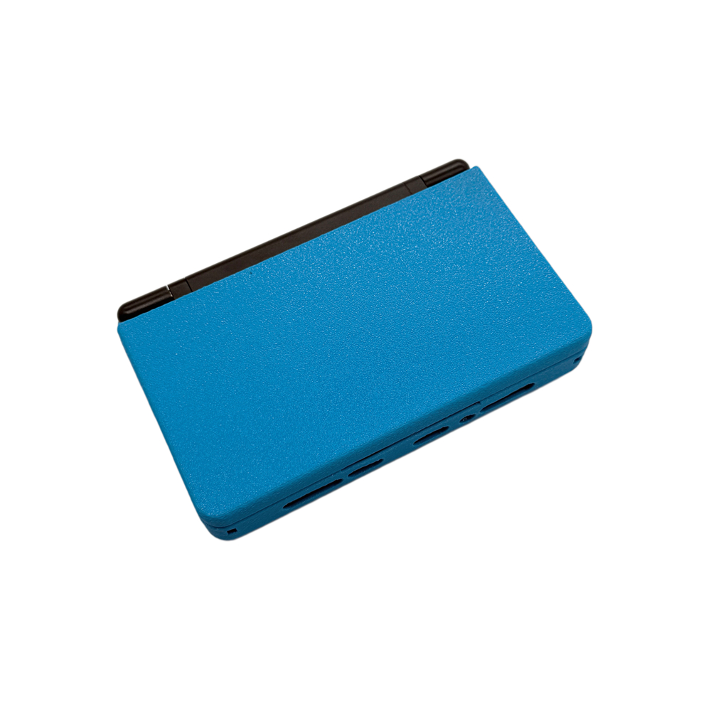 Drukowana w technologii 3D ela – Gaming Accessories Retro recenzja i cena