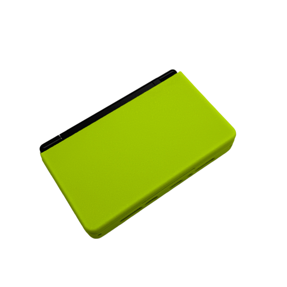 Drukowana w technologii 3D ela – Gaming Accessories Retro recenzja i cena