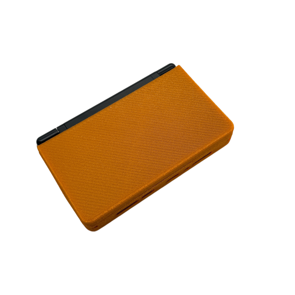 Drukowana w technologii 3D ela – Gaming Accessories Retro recenzja i cena