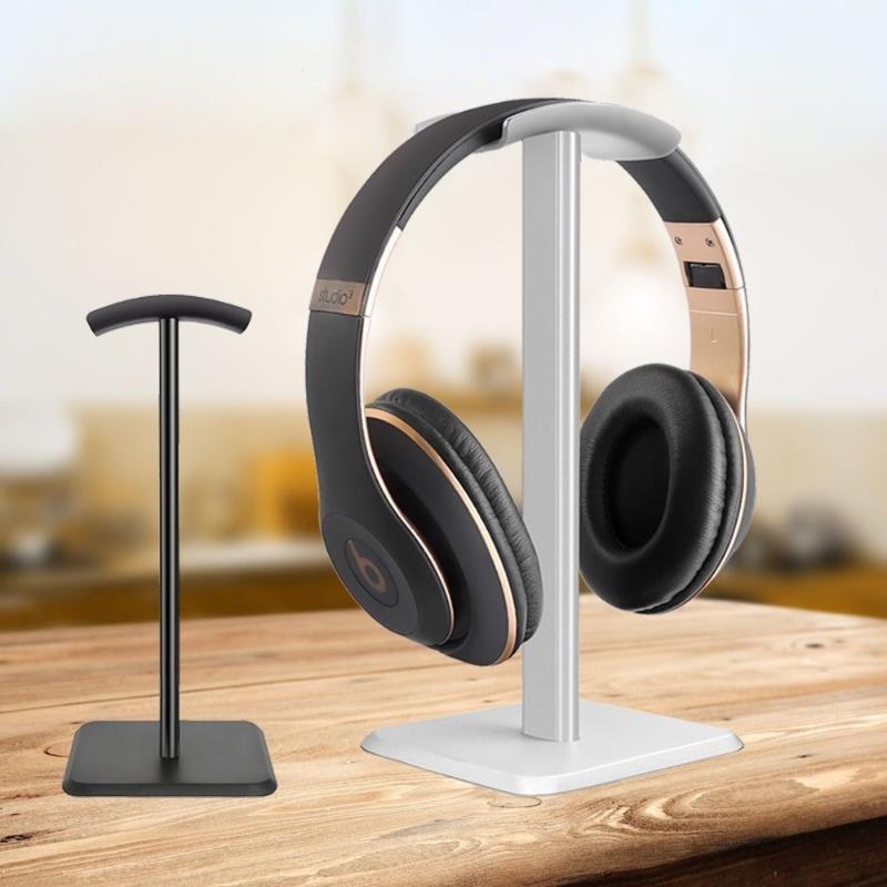 1 szt. Uniwersalny uchwyt na s – Gaming Accessories For Setup recenzja i cena
