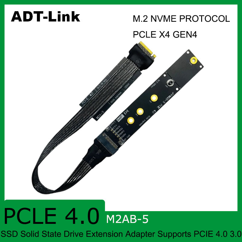 ADT M. 2 NVMe SSD Solid State  – Gaming Accessories Driving recenzja i cena