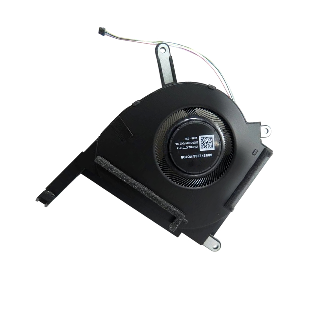 Wentylator GPU do ASUS TUF Gam – Gaming Accessories Laptop recenzja i cena