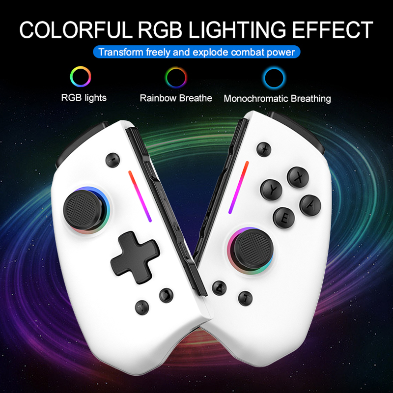Bezprzewodowy kontroler Blueto – Gaming Accessories Retro recenzja i cena