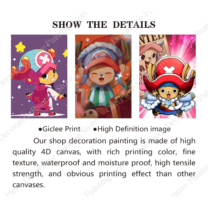 Bandai japońska animacja jedno – Gaming Accessories For Room recenzja i cena
