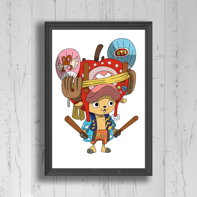 Bandai japońska animacja jedno – Gaming Accessories For Room recenzja i cena