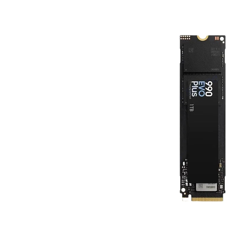 Oryginalny dysk SSD do kompute – Samsung Ssd 980 Pro recenzja i cena