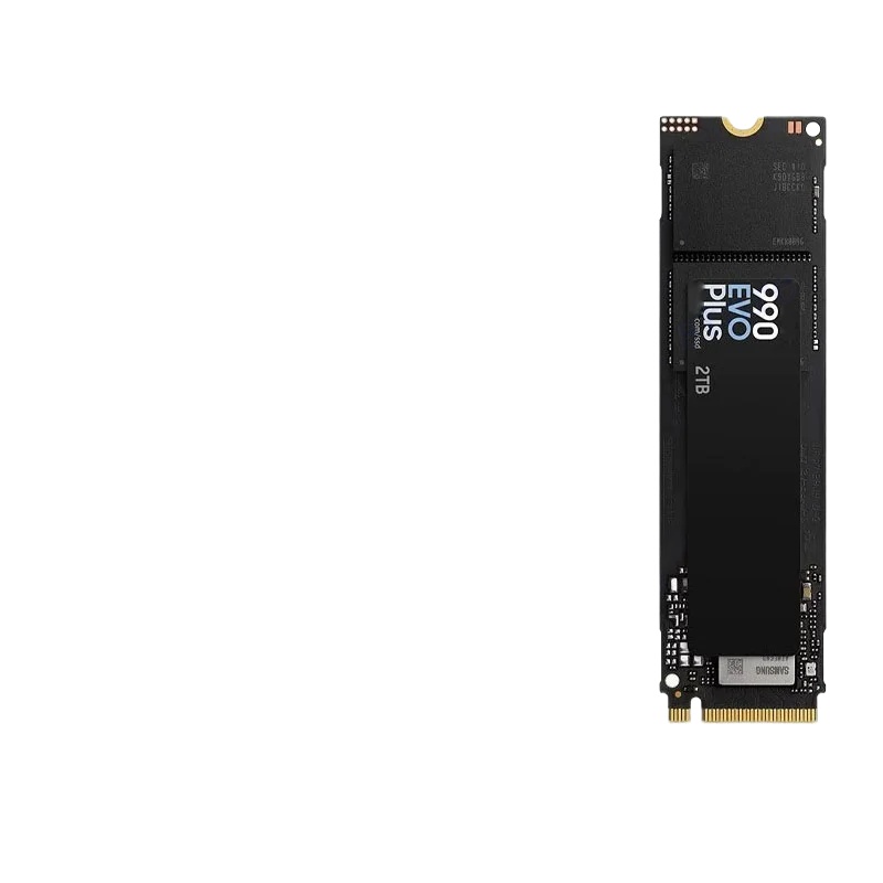 Oryginalny dysk SSD do kompute – Samsung Ssd 980 Pro recenzja i cena